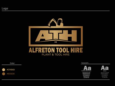 Tool Hire in Alfreton 